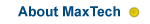 About MaxTech